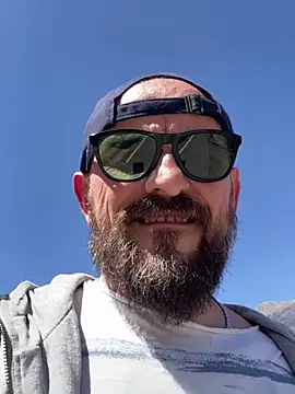 Rimmingtop online show from 04.23.26