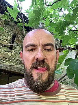 Rimmingtop online show from 05.03.26