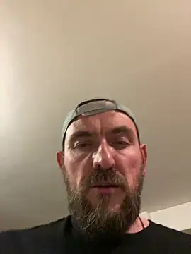 Rimmingtop online show from 05.04.26