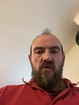 Rimmingtop online show from 05.14.26