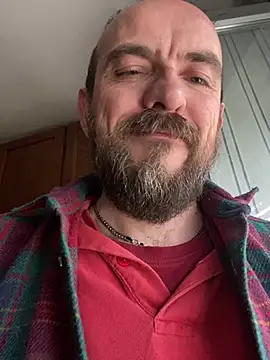 Rimmingtop online show from 05.15.26