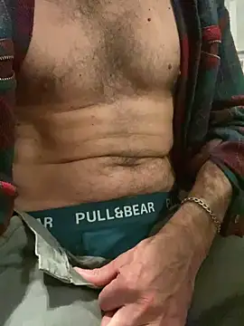 Rimmingtop online show from 05.18.26