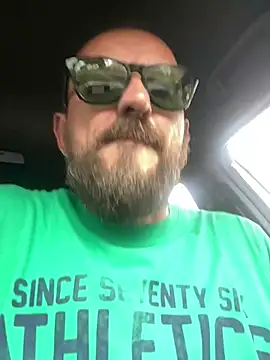 Rimmingtop online show from 06.28.26