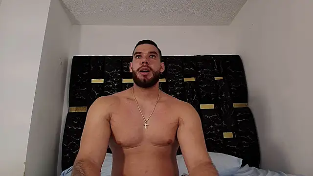 chris blake   online show from 11.01.25