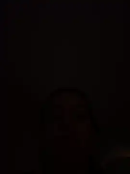 Snapshot of Isa_1207 chatting on 07.24.26 Isa 1207 online show from 07.24.26