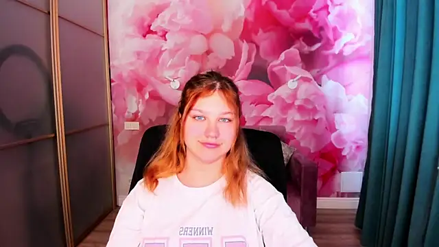 AngelinaLow online show from 04.28.26