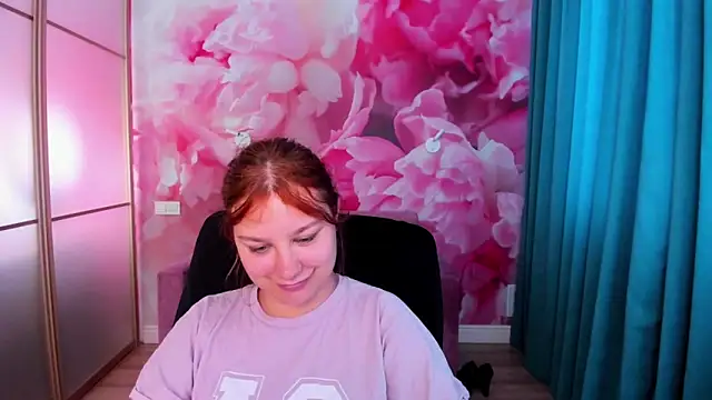 AngelinaLow online show from 06.20.26