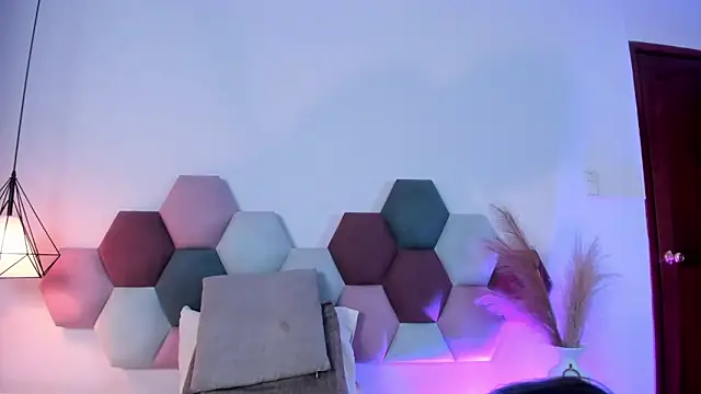 BeckyVidal online show from 09.24.25