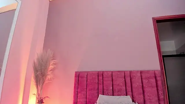 BeckyVidal online show from 01.06.26