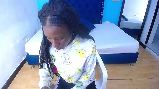 goldenn ass1 online show from 01.12.26