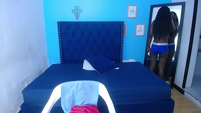 goldenn ass1 online show from 02.03.26