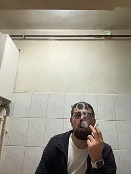 whatthedoctorordered online show from 11.24.25