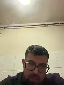 whatthedoctorordered online show from 02.10.26