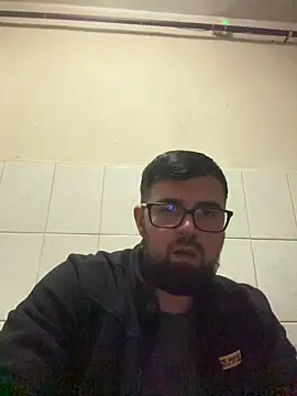 whatthedoctorordered online show from 03.01.26