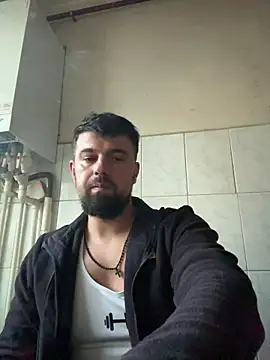 whatthedoctorordered online show from 03.03.26