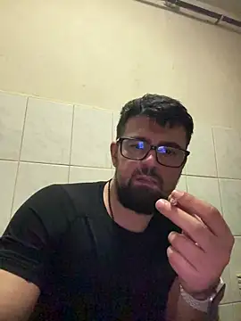 whatthedoctorordered online show from 03.05.26