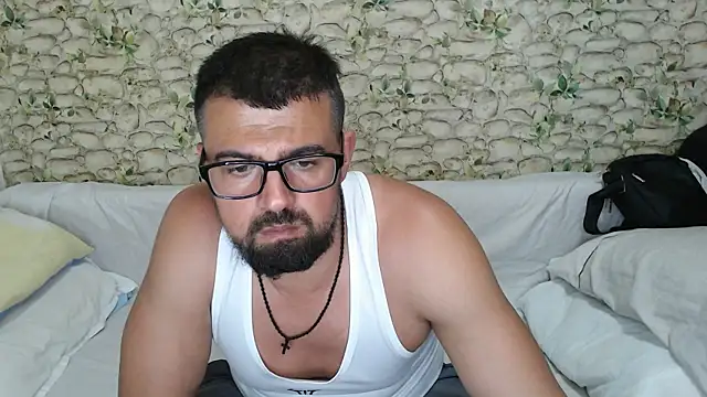 whatthedoctorordered online show from 05.07.26