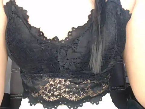 Snapshot of TheMostBeautifullGirl- chatting on 09.09.25 TheMostBeautifullGirl- online show from 09.09.25
