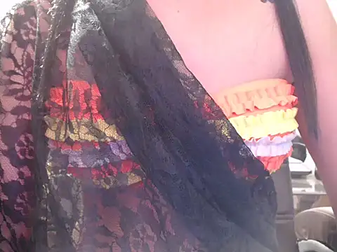 Snapshot of TheMostBeautifullGirl- chatting on 09.29.25 TheMostBeautifullGirl- online show from 09.29.25