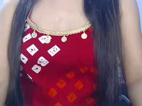 Snapshot of TheMostBeautifullGirl- chatting on 06.22.26 TheMostBeautifullGirl- online show from 06.22.26