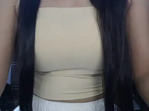 Snapshot of TheMostBeautifullGirl- chatting on 06.25.26 TheMostBeautifullGirl- online show from 06.25.26