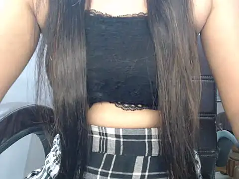 Snapshot of TheMostBeautifullGirl- chatting on 07.28.26 TheMostBeautifullGirl- online show from 07.28.26