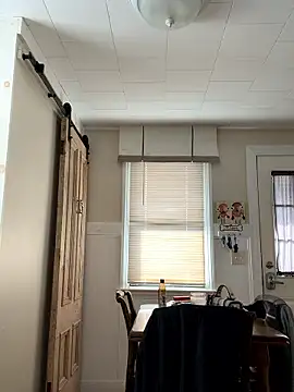 Snapshot of SpaceCowWhore chatting on 01.14.26 SpaceCowWhore online show from 01.14.26