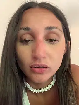 Snapshot of luci_brecman chatting on 02.01.26 luci brecman online show from 02.01.26