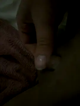 myhoney4 online show from 11.10.25