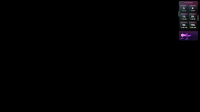 AndrewPeach  online show from 09.29.25
