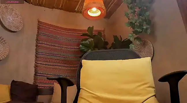 Snapshot of LiamByrne chatting on 03.21.25 LiamByrne online show from 03.21.25