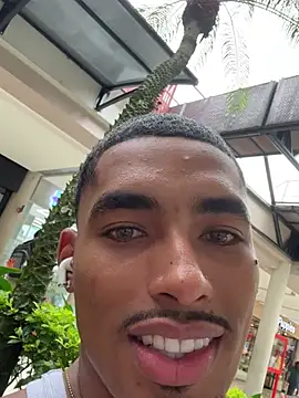 LiamByrne online show from 04.16.26