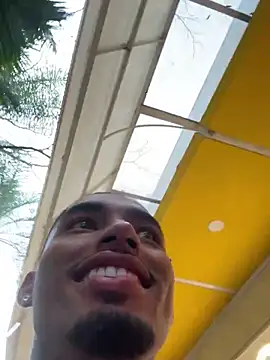 LiamByrne online show from 04.16.26