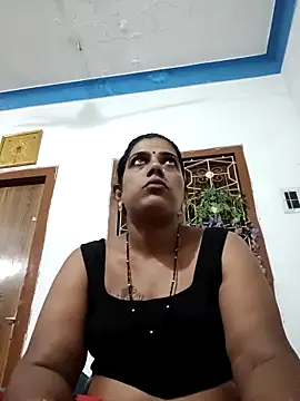 kissmetha online show from 03.16.25