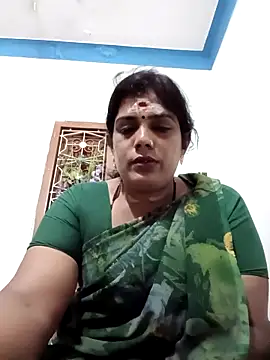 kissmetha online show from 03.20.25