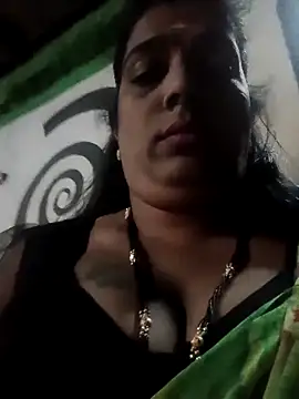 kissmetha online show from 03.03.26