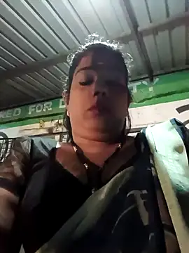 kissmetha online show from 03.08.26