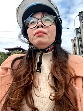 aa520uv online show from 11.13.25