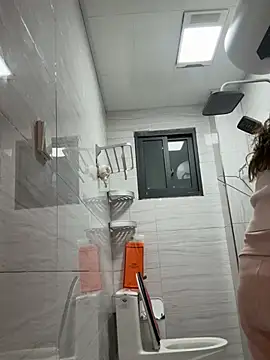 aa520uv online show from 02.07.26