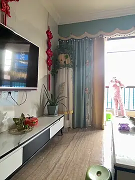 aa520uv online show from 02.18.26