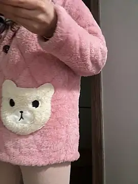 aa520uv online show from 02.28.26