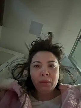 aa520uv online show from 03.03.26