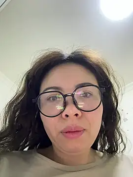 aa520uv online show from 04.26.26