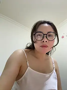 aa520uv online show from 04.28.26