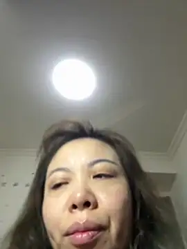 aa520uv online show from 05.01.26