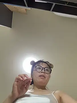 aa520uv online show from 06.26.26