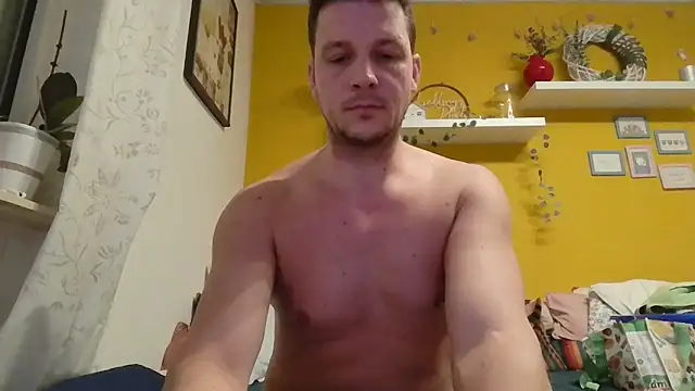 wassermann8484 online show from 11.26.25