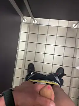 wassermann8484 online show from 02.24.26