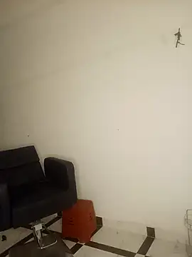 sohona101 online show from 03.19.25