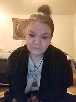 Brooklync03 online show from 03.17.26